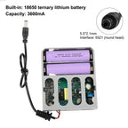 YD-120200XH-12V-2A