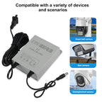YD-120300XH-12V-3.0A