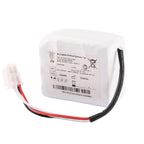 YR115101-22.2V-57.7Wh-medical-battery
