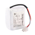 YR115101-22.2V-57.7Wh-medical-battery