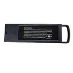 YUNEEC-Q500-Drone-Battery
