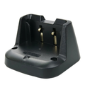 Yaesu-FT70DR-Walkie-Talkie-Charger
