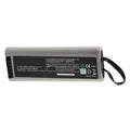 Yokogawa-BDR15D-2100mAh-OTDR-Battery