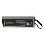 Yokogawa-BDR15D-2100mAh-OTDR-Battery