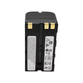 ZBA400-4400mAh