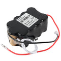 ZN-13369-3000mAh-Medical-Battery