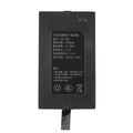 ZNS-09B-7.4V-37Wh-Smart-Door-Lock-Battery