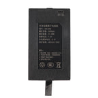 ZNS-09B-7.4V-37Wh-Smart-Door-Lock-Battery