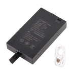 ZNS-09H-7.4V-37WH-Smart-Door-Lock-Battery