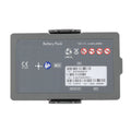 ZOLL-8000-000696-4200mAh-Medical-Battery