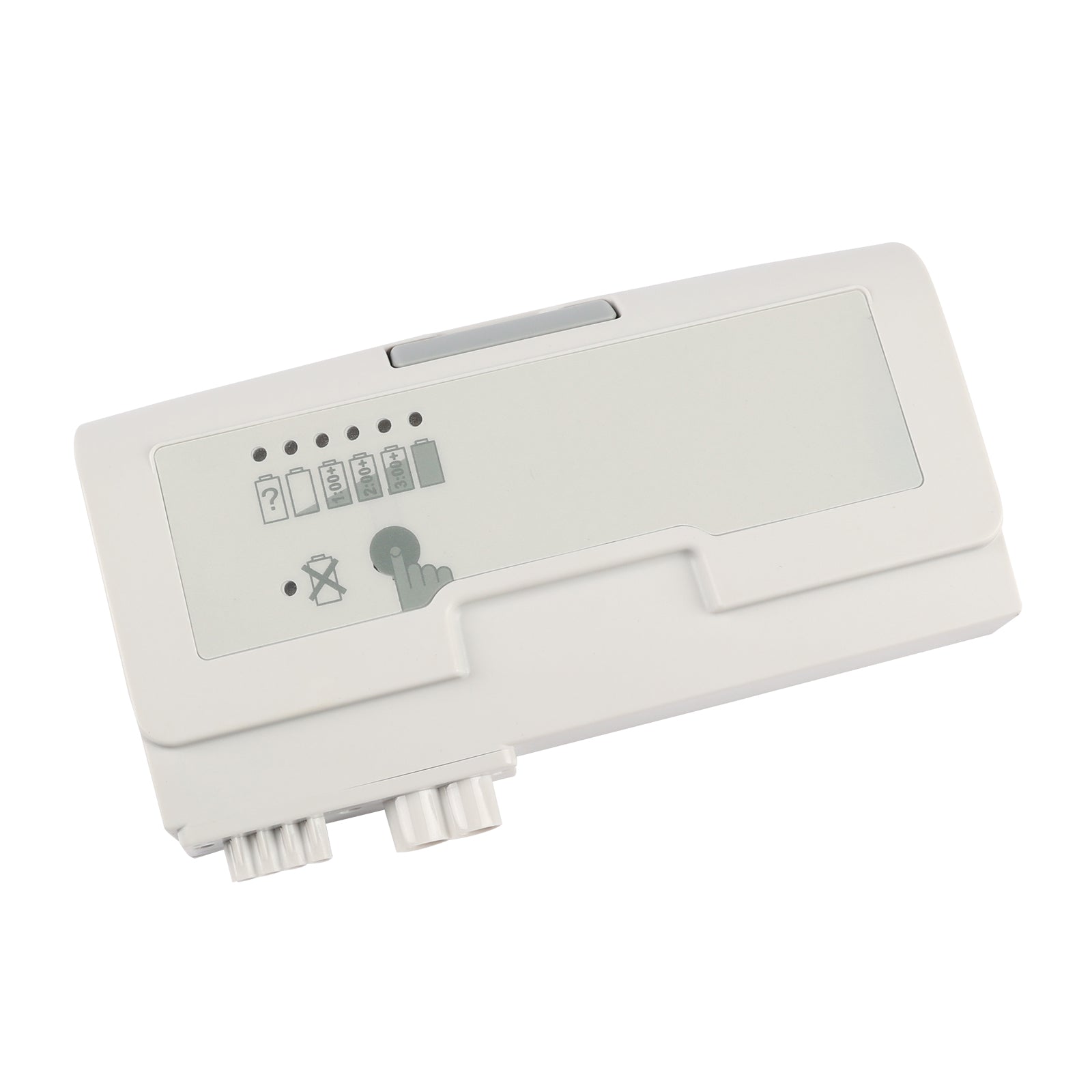 ZOLL-8000-0580-01-11.1V-72Wh-Battery