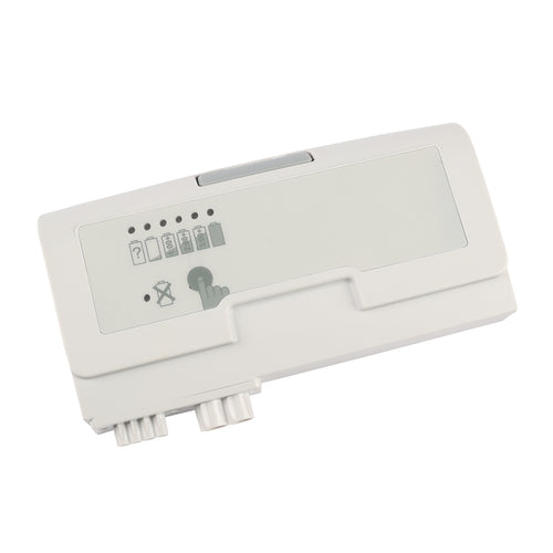 ZOLL-8000-0580-01-11.1V-72Wh-Battery
