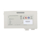 ZOLL-8000-0580-01-11.1V-72Wh-Battery