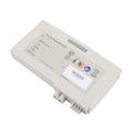 ZOLL-8000-0580-01-11.1V-72Wh-Battery