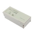 ZOLL-8019-0535-01-10.8V-63Wh-Battery