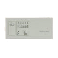 ZOLL-8019-0535-01-10.8V-63Wh-Battery