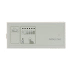 ZOLL-8019-0535-01-10.8V-63Wh-Battery