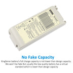 ZOLL-PD4410-2500mAh-Medical-Battery