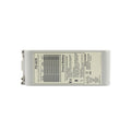 ZOLL-PD4410-2500mAh-Medical-Battery