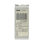 ZOLL-PD4410-2500mAh-Medical-Battery