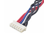 ZQ-1201-2000mAh
