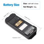 Zebra-82-111636-04-3.7V-26Wh-battery