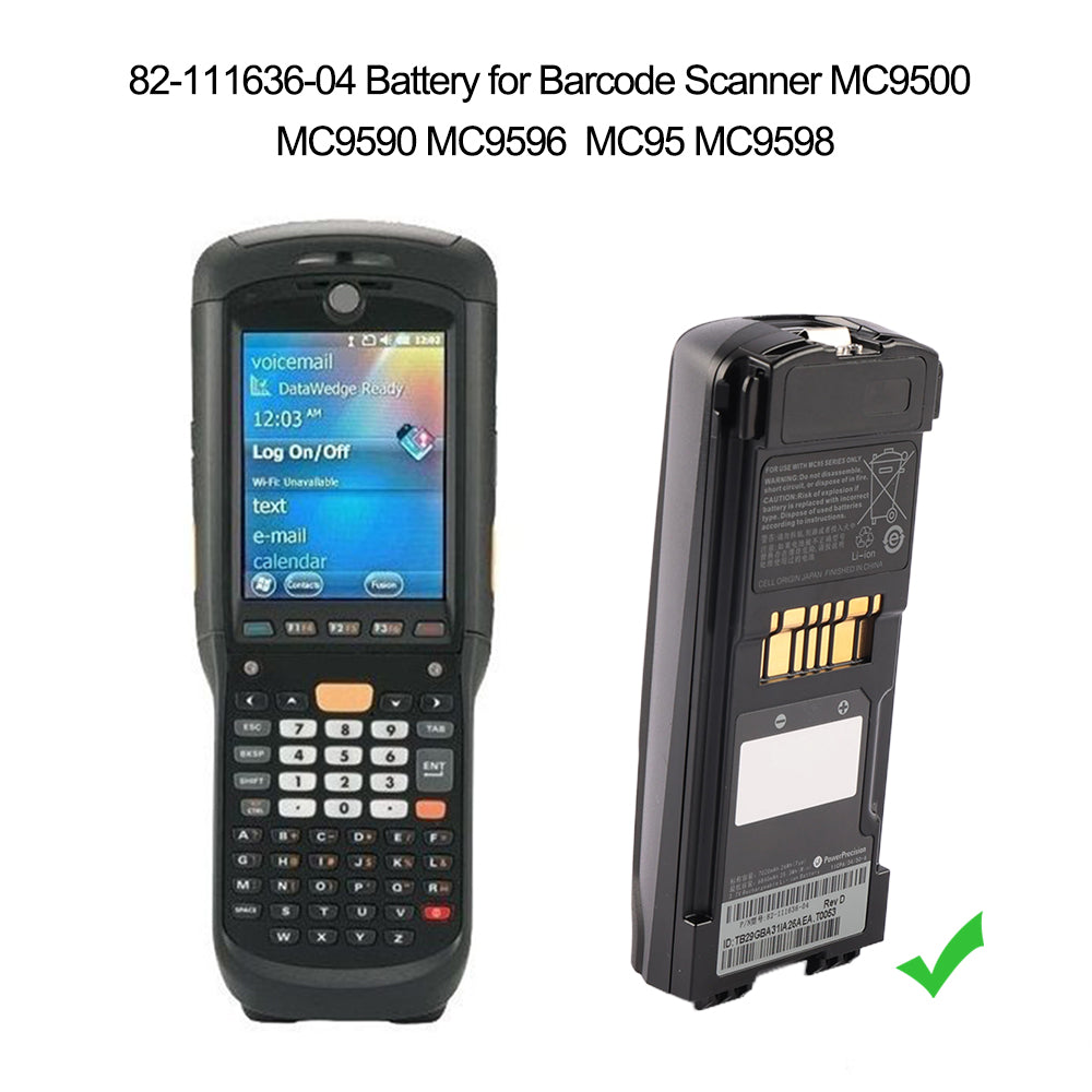 Zebra-82-111636-04-3.7V-26Wh-battery