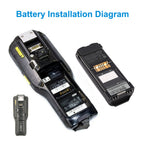 Zebra-82-111636-04-3.7V-26Wh-battery