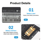 Zebra-82-111636-04-3.7V-26Wh-battery