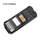 Zebra-82-111636-04-3.7V-26Wh-battery