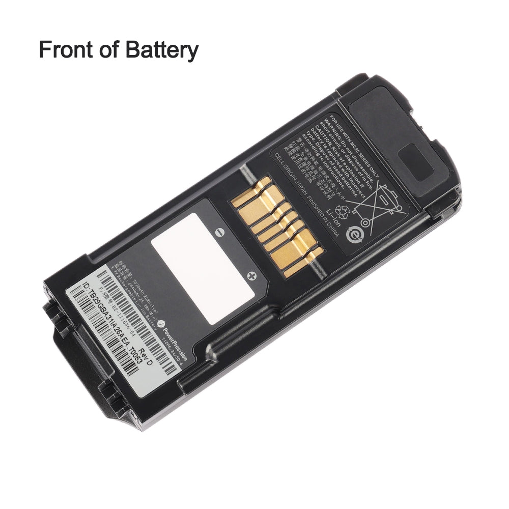 Zebra-82-111636-04-3.7V-26Wh-battery