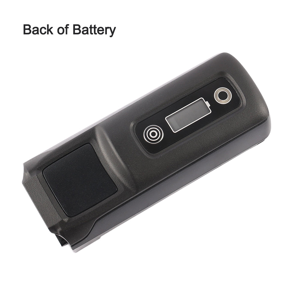 Zebra-82-111636-04-3.7V-26Wh-battery