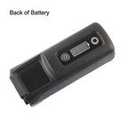 Zebra-82-111636-04-3.7V-26Wh-battery