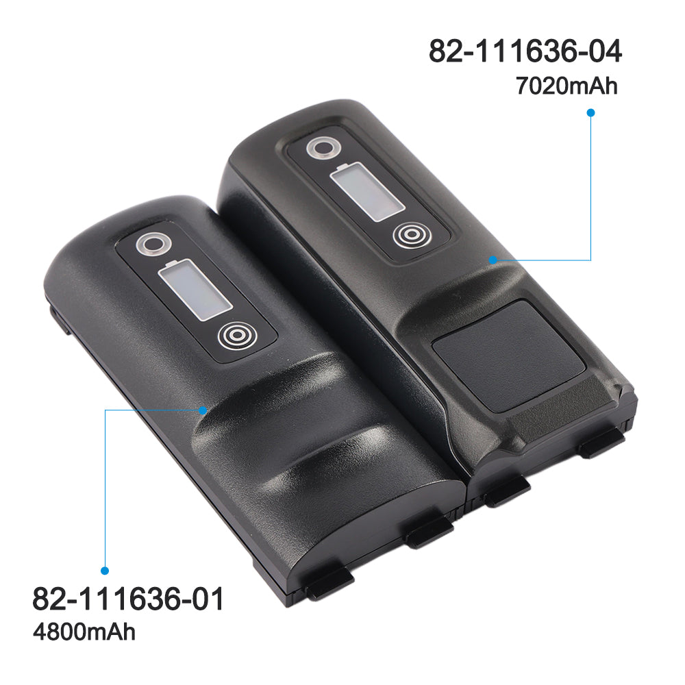 Zebra-82-111636-04-3.7V-26Wh-battery