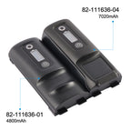 Zebra-82-111636-04-3.7V-26Wh-battery