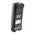 Zebra-82-111636-04-3.7V-26Wh-battery