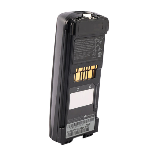 Zebra-82-111636-04-3.7V-26Wh-battery