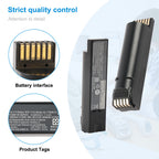 Zebra-82-176890-01-2500mAh-Battery