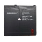 AMME2360 Replacement Battery For Zebra ET EM7355 ET50PE Series Tablet Computer