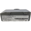 Zebra-AT16004-1-7.4V-1900mAh-Printer-Battery