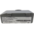Zebra-AT16004-1-7.4V-1900mAh-Printer-Battery