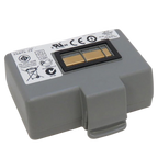 Zebra-AT16004-1-7.4V-1900mAh-Printer-Battery