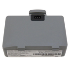 Zebra-AT16004-1-7.4V-1900mAh-Printer-Battery