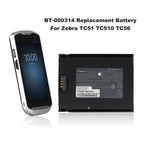 Zebra-BT-000314-Industrial-Battery
