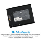Zebra-BT-000314-Industrial-Battery