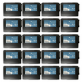 Zebra-BT-000318-4620mAh-Box-Battery-20-Packs
