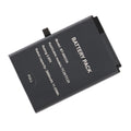 Zebra-BT-000334-3.85V-11.55Wh-Battery