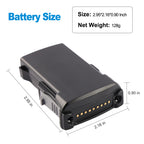 Zebra-BT-000370-3.6V-25.2Wh-battery