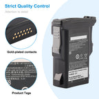 Zebra-BT-000370-3.6V-25.2Wh-battery