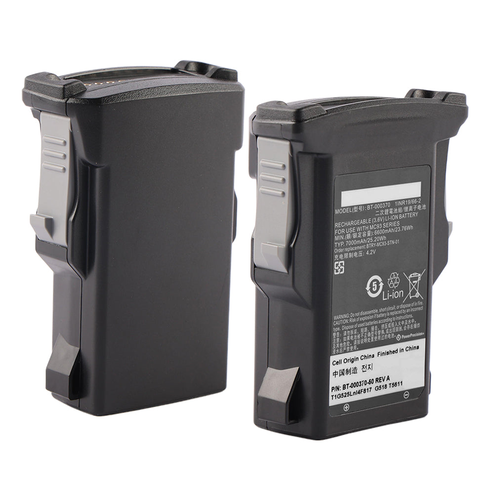 Zebra-BT-000370-3.6V-25.2Wh-battery